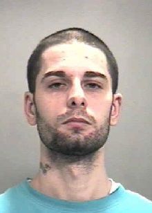 Jason Joseph Butler